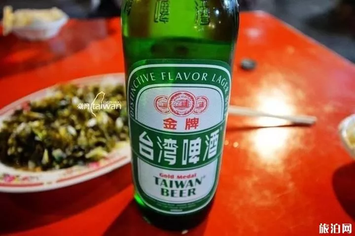 平潭島好吃的餐廳推薦 平潭島好吃的餐廳推薦