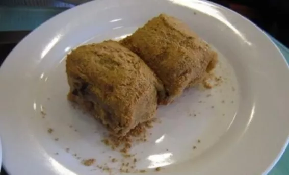 護國寺小吃什么最好吃 護國寺小吃必吃什么 護國寺小吃什么最好吃 護國寺小吃必吃什么