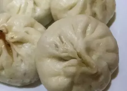 同里古鎮(zhèn)美食 同里美食攻略 同里古鎮(zhèn)美食 同里美食攻略