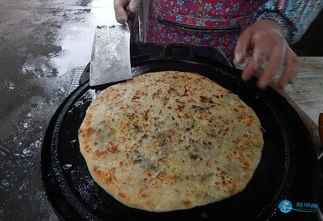 臨海?
??陽古街美食有哪些 臨海紫陽古街有什么好吃的小吃 臨海紫陽古街美食有哪些 臨海紫陽古街有什么好吃的小吃