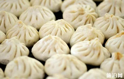 天津狗不理包子多少錢(qián)一個(gè) 天津狗不理包子好吃嗎 天津狗不理包子多少錢(qián)一個(gè) 天津狗不理包子好吃嗎