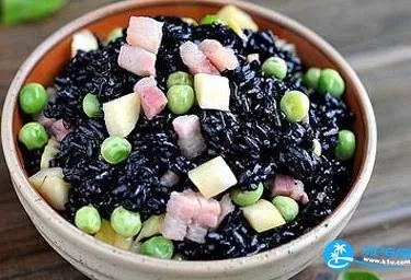 2018蘇州木瀆古鎮(zhèn)特色美食攻略(特色小吃+位置+交通簡介) 2018蘇州木瀆古鎮(zhèn)特色美食攻略(特色小吃+位置+交通簡介)