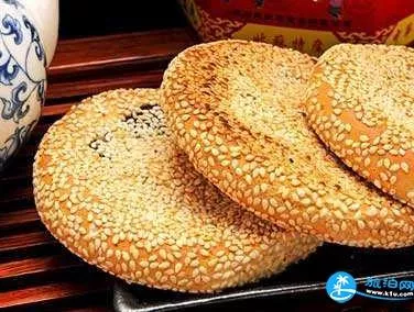 2018蘇州木瀆古鎮(zhèn)特色美食攻略(特色小吃+位置+交通簡介) 2018蘇州木瀆古鎮(zhèn)特色美食攻略(特色小吃+位置+交通簡介)