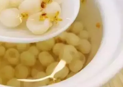 同里古鎮(zhèn)美食 同里美食攻略 同里古鎮(zhèn)美食 同里美食攻略