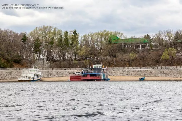 鏡泊湖旅游攻略 鏡泊湖旅游住宿指南 鏡泊湖旅游攻略 鏡泊湖旅游住宿指南