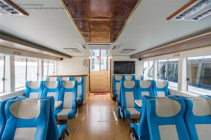 鏡泊湖旅游攻略 鏡泊湖旅游住宿指南 鏡泊湖旅游攻略 鏡泊湖旅游住宿指南
