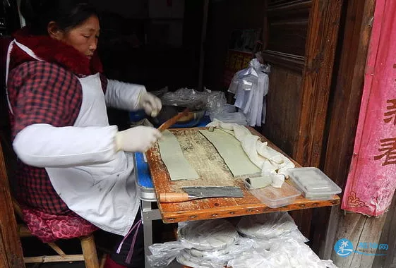 臨海紫陽古街美食有哪些 臨海紫陽古街有什么好吃的小吃 臨海紫陽古街美食有哪些 臨海紫陽古街有什么好吃的小吃