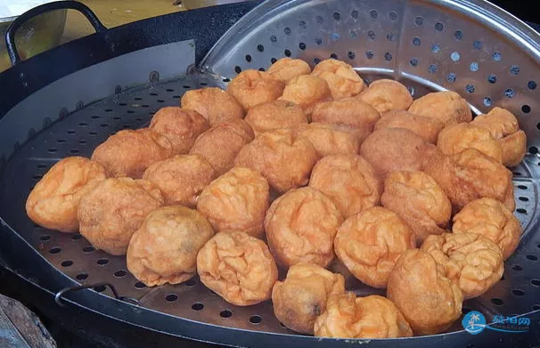 臨海紫陽古街美食有哪些 臨海紫陽古街有什么好吃的小吃 臨海紫陽古街美食有哪些 臨海紫陽古街有什么好吃的小吃