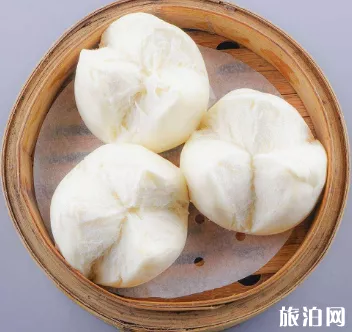 廣州沙面早茶哪里正宗 廣州沙面早茶哪里正宗
