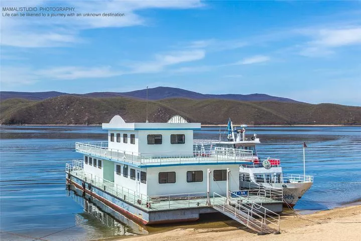 鏡泊湖旅游攻略 鏡泊湖旅游住宿指南 鏡泊湖旅游攻略 鏡泊湖旅游住宿指南