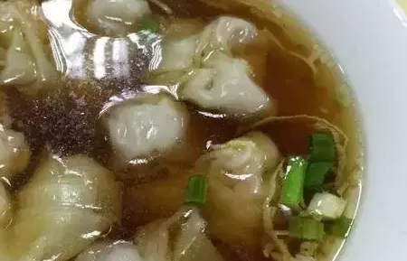 同里古鎮(zhèn)美食 同里美食攻略 同里古鎮(zhèn)美食 同里美食攻略