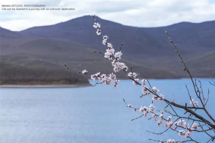 鏡泊湖旅游攻略 鏡泊湖旅游住宿指南 鏡泊湖旅游攻略 鏡泊湖旅游住宿指南