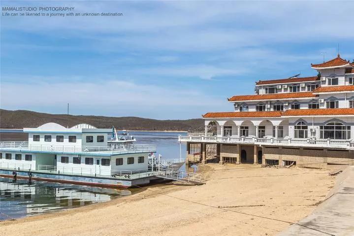 鏡泊湖旅游攻略 鏡泊湖旅游住宿指南 鏡泊湖旅游攻略 鏡泊湖旅游住宿指南