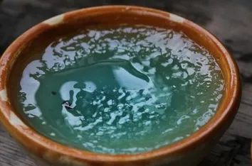 土城古鎮(zhèn)必吃美食有哪些 土城古鎮(zhèn)必吃美食有哪些