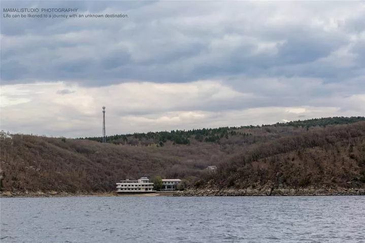 鏡泊湖旅游攻略 鏡泊湖旅游住宿指南 鏡泊湖旅游攻略 鏡泊湖旅游住宿指南