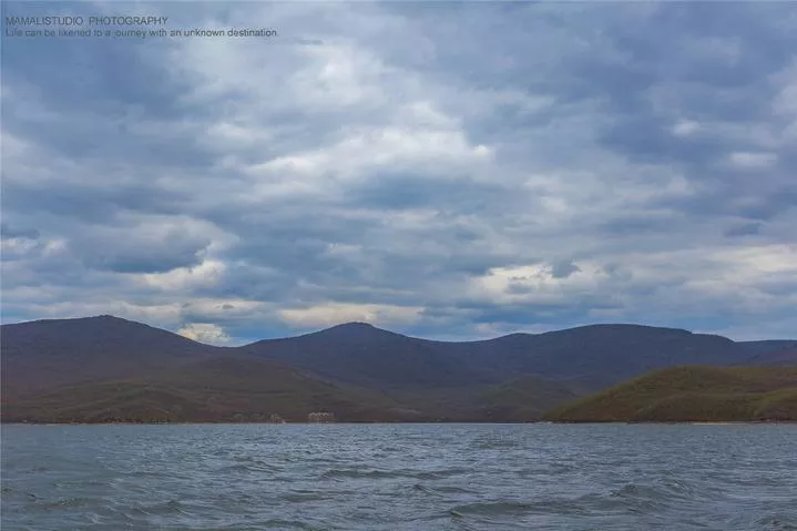 鏡泊湖旅游攻略 鏡泊湖旅游住宿指南 鏡泊湖旅游攻略 鏡泊湖旅游住宿指南