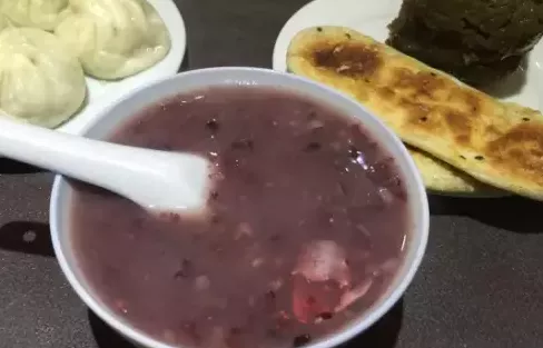 同里古鎮(zhèn)美食 同里美食攻略 同里古鎮(zhèn)美食 同里美食攻略