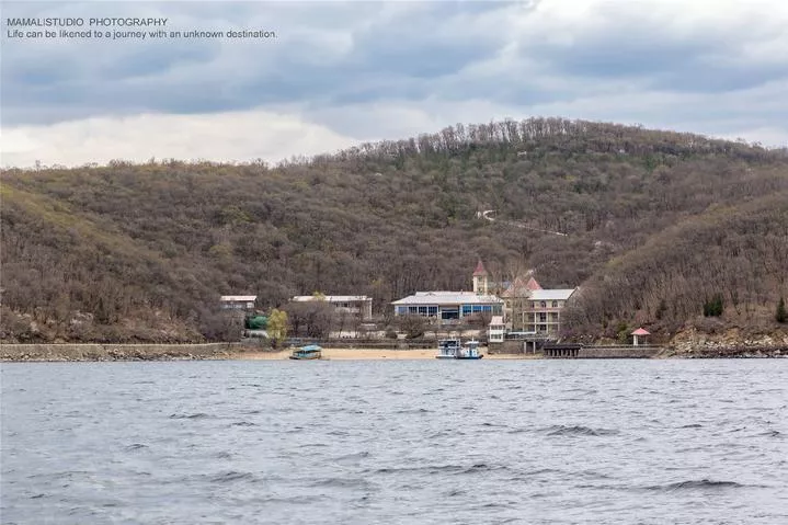鏡泊湖旅游攻略 鏡泊湖旅游住宿指南 鏡泊湖旅游攻略 鏡泊湖旅游住宿指南
