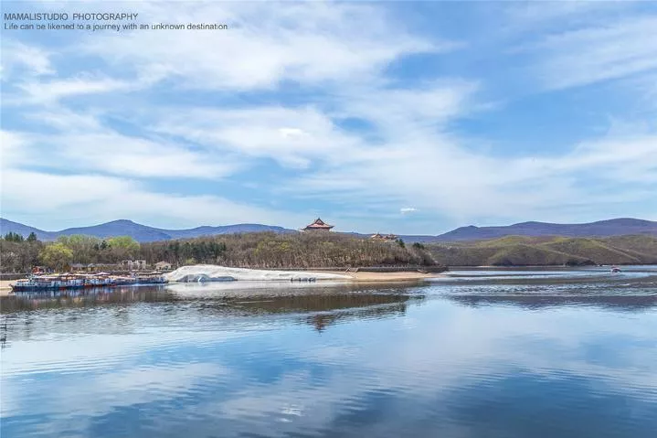 鏡泊湖<a href='/lvyougonglue/' target=_blank>旅游攻略</a> 鏡泊湖旅游住宿指南 鏡泊湖旅游攻略 鏡泊湖旅游住宿指南