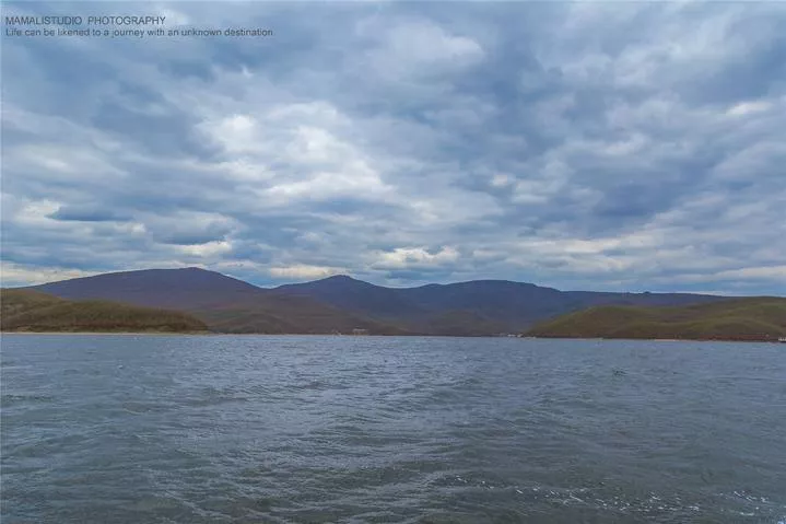 鏡泊湖旅游攻略 鏡泊湖旅游住宿指南 鏡泊湖旅游攻略 鏡泊湖旅游住宿指南
