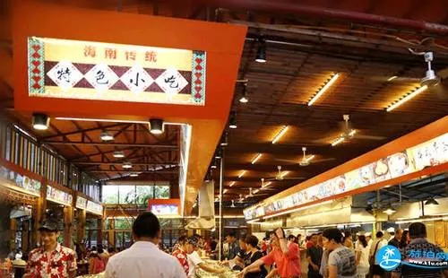 ?？诶习植璧赇佂扑] 海口<a href='/qingbuliang/' target=_blank>清補涼</a>哪里好吃