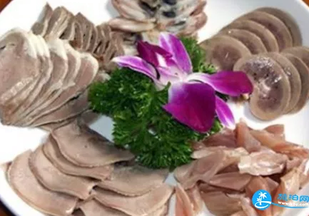 2018蘇州木瀆古鎮(zhèn)特色美食攻略(<a href='/tesexiaochi/' target=_blank>特色小吃</a>+位置+<a href='/jiaotong/' target=_blank>交通</a>簡介) 2018蘇州木瀆古鎮(zhèn)特色美食攻略(特色<a href='/xiaochi/' target=_blank>小吃</a>+位置+交通簡介)