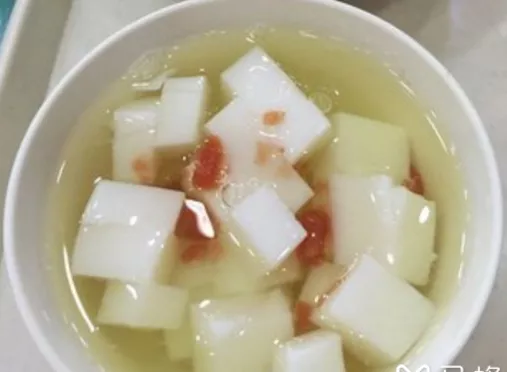 護國寺小吃什么最好吃 護國寺小吃
必吃什么 護國寺小吃什么最好吃 護國寺小吃必吃什么