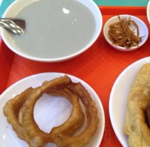 護國寺小吃什么最好吃 護國寺小吃必吃什么 護國寺小吃什么最好吃 護國寺小吃必吃什么