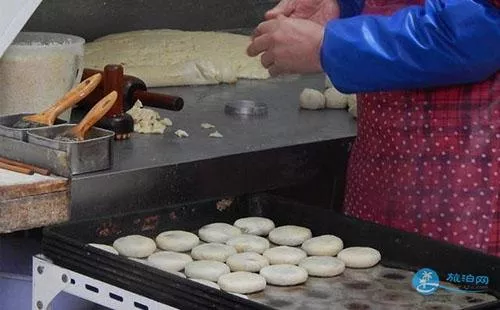 臨海<a href='/ziyang15/' target=_blank>紫陽</a>古街美食有哪些 臨海紫陽古街有什么好吃的<a href='/xiaochi/' target=_blank>小吃</a> 臨海紫陽古街美食有哪些 臨海紫陽古街有什么好吃的小吃