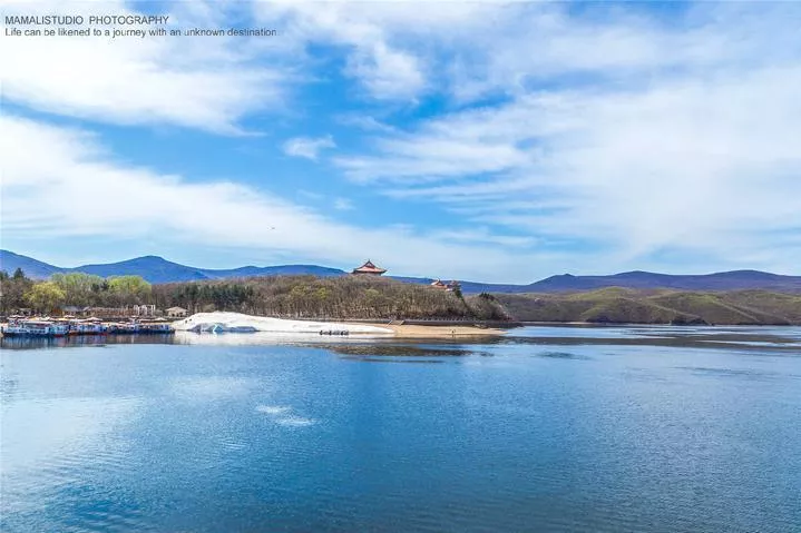 鏡泊湖旅游攻略 鏡泊湖旅游住宿指南 鏡泊湖旅游攻略 鏡泊湖旅游住宿指南