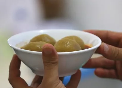 土城古鎮(zhèn)必吃美食有哪些 土城古鎮(zhèn)必吃美食有哪些