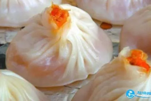 2018蘇州木瀆古鎮(zhèn)特色美食攻略(特色小吃+位置+交通簡介) 2018蘇州木瀆古鎮(zhèn)特色美食攻略(特色小吃+位置+交通簡?
??)