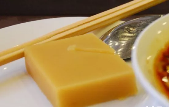 護國寺小吃什么最好吃 護國寺小吃必吃什么 護國寺小吃什么最好吃 護國寺小吃必吃什么