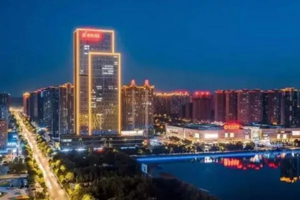 洛陽(yáng)老城十字街夜市必吃美食有哪些