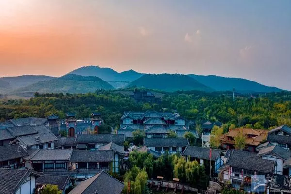 常州東方鹽湖城好玩嗎-<a href='http://m.eurekaspringsshopping.com/' target=_blank>旅游攻略</a>