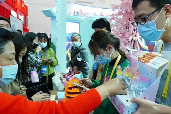 黃鶴樓棒棒糖多少錢？在哪買？ 這份購(gòu)買教程請(qǐng)收好