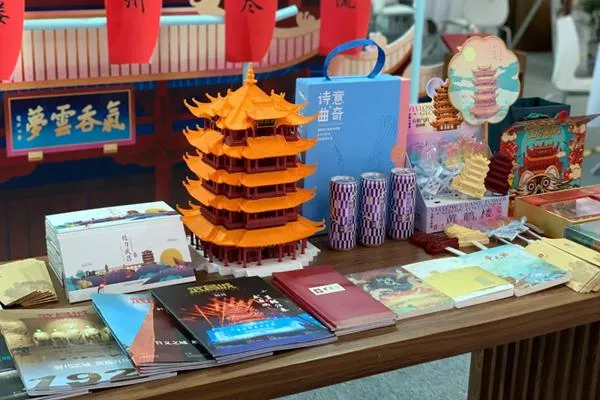黃鶴樓棒棒糖多少錢？在哪買？ 這份購(gòu)買教程請(qǐng)收好