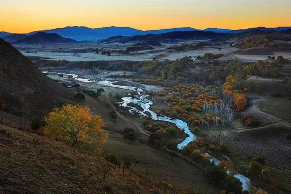 豐寧壩上草原冬天能去嗎-冬季<a href='http://m.eurekaspringsshopping.com/' target=_blank>旅游攻略</a>