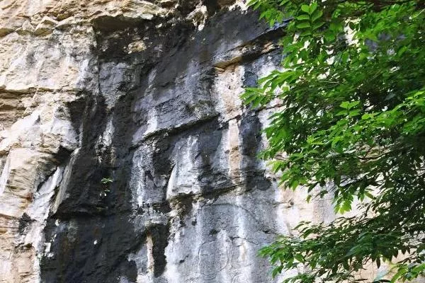 青州仰天山好玩嗎 <a href='http://m.eurekaspringsshopping.com/' target=_blank>旅游攻略</a>