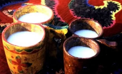 呼倫貝爾自駕游攻略 呼倫貝爾大草原攻略 呼倫貝爾自駕游攻略 呼倫貝爾大草原攻略