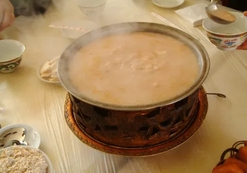 呼倫貝爾自駕游攻略 呼倫貝爾大草原攻略 呼倫貝爾自駕游攻略 呼倫貝爾大草原攻略