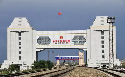 呼倫貝爾自駕游攻略 呼倫貝爾大草原攻略 呼倫貝爾自駕游攻略 呼倫貝爾大草原攻略